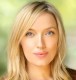 Joy McAvoy